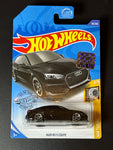 Audi RS 5 Coupe - Hot Wheels