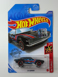 HW Flames Set - Factory Sealed Master Set 2020 - Hot Wheels