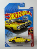 HW Flames Set - Factory Sealed Master Set 2020 - Hot Wheels