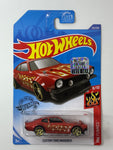 HW Flames Set - Factory Sealed Master Set 2020 - Hot Wheels