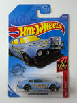 HW Flames Set - Factory Sealed Master Set 2020 - Hot Wheels