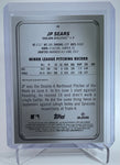 JP Sears RC - Bowman Platinum