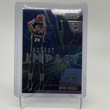 Devin Vassell - RC Instant Impact Prizm