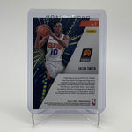 Jalen Smith - RC Instant Impact Prizm